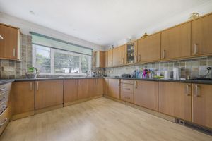 Photo 29- click for photo gallery